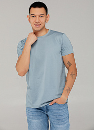 Футболка Thomas Graf фото № 1 интернет-магазин