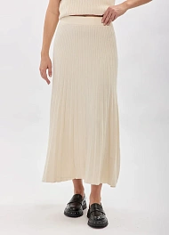 Юбка Thomas Graf фото № 2 цена