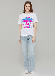 Футболка Thomas Graf фото № 4 Казахстан