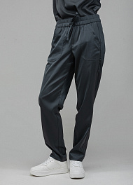 Брюки Thomas Graf фото № 4 Казахстан