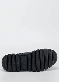 Сапоги Thomas Graf фото № 6 онлайн