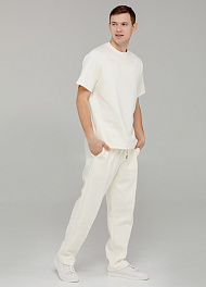 SPORT брюки I SEE D.N.M фото № 5 купить