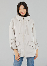 Куртка Thomas Graf фото № 2 цена