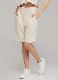 Шорты Loretta Very фото № 3 недорого