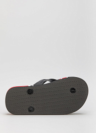 Сланцы Timedev фото № 5 купить