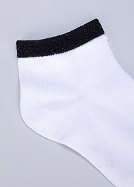 Носки Thomas Graf фото № 3 недорого