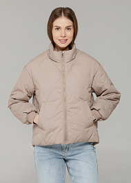 Куртка Thomas Graf фото № 2 цена