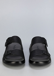 Сабо Finn Line фото № 3 недорого