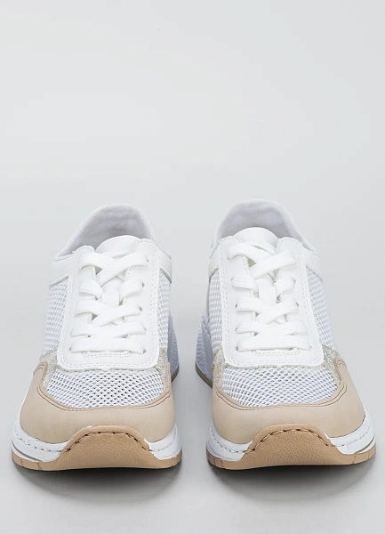 Кроссовки Rieker фото № 3 недорого