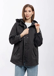 Ветровка Thomas Graf фото № 3 недорого