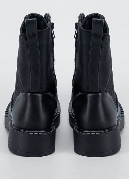 Ботинки Franco Manatti фото № 4 Казахстан