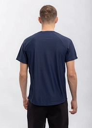 SPORT футболка Thomas Graf фото № 3 недорого