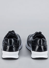 Кроссовки Mattini фото № 4 Казахстан