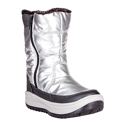 Дутыши Thomas Graf фото № 3 недорого