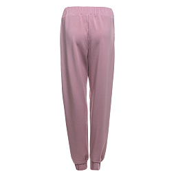 SPORT брюки Thomas Graf фото № 3 недорого