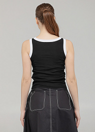 Топ Thomas Graf фото № 4 Казахстан