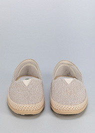 Слипоны Alberola фото № 3 недорого