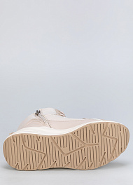 Кроссовки Crosby фото № 5 купить