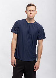 SPORT футболка Thomas Graf фото № 1 интернет-магазин