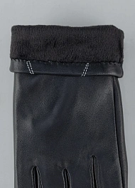 Перчатки Franco Manatti фото № 3 недорого