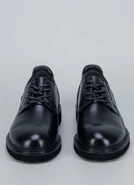 Туфли Duca Daretti фото № 3 недорого