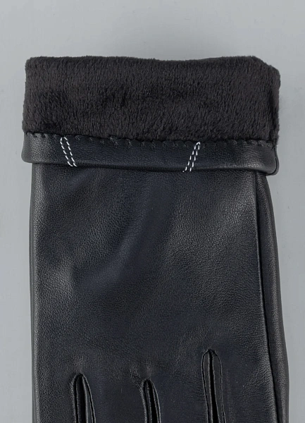 Перчатки Franco Manatti фото № 3 недорого