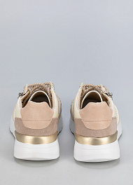 Кроссовки Thomas Graf фото № 4 Казахстан