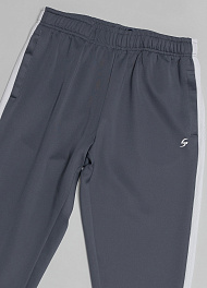 SPORT брюки Thomas Graf фото № 3 недорого