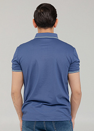 Поло Thomas Graf фото № 3 недорого