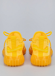 Кроссовки Thomas Graf фото № 4 Казахстан