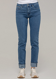 Джинсы Thomas Graf фото № 2 цена