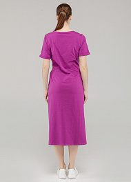 Платье Thomas Graf фото № 4 Казахстан