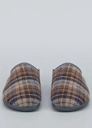 Тапочки Alberola фото № 3 недорого