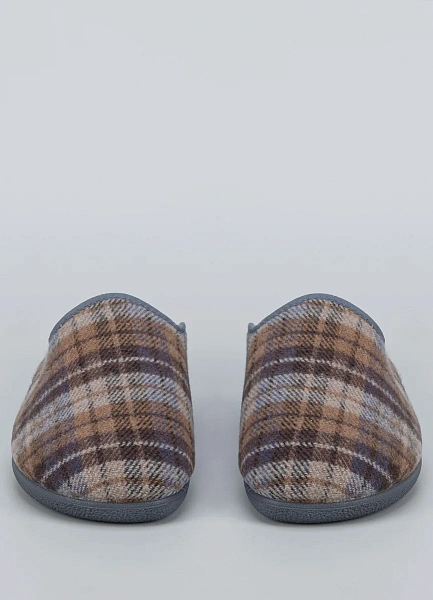 Тапочки Alberola фото № 3 недорого