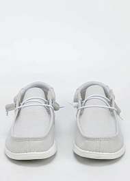 Слипоны Thomas Graf фото № 3 недорого