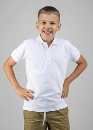 Поло Thomas Graf фото № 2 цена