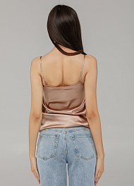 топ Loretta Very фото № 3 недорого