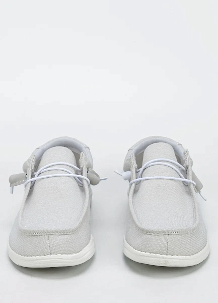 Слипоны Thomas Graf фото № 3 недорого