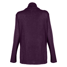 Водолазка Thomas Graf фото № 3 недорого