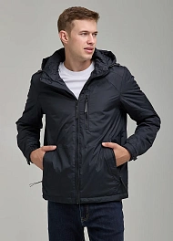 Куртка Thomas Graf фото № 3 недорого