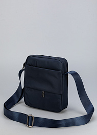 Сумка-мессенджер Thomas Graf фото № 2 цена