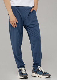 SPORT брюки Thomas Graf фото № 2 цена