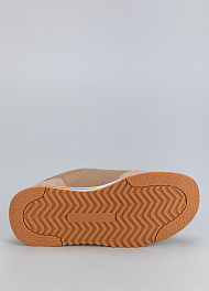 Кроссовки Franco Manatti фото № 5 купить