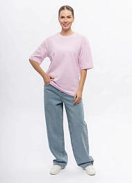 Футболка Thomas Graf фото № 4 Казахстан