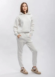 SPORT брюки Thomas Graf фото № 1 интернет-магазин