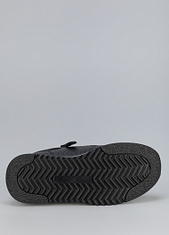 Кроссовки Franco Manatti фото № 5 купить