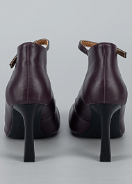 Туфли BETSY фото № 4 Казахстан