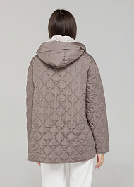 Куртка флис Modern New Saga фото № 3 недорого