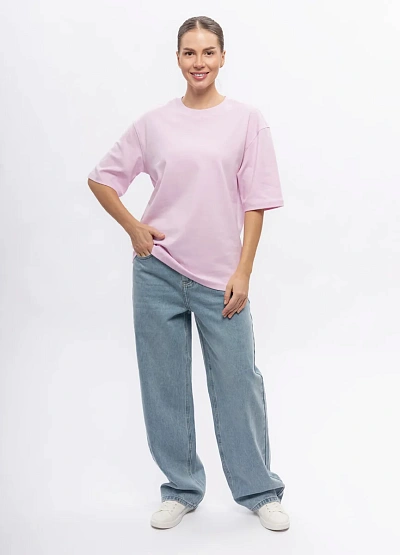 жеңіл жейде/футболка Thomas Graf фото № 4 Казахстан