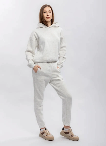 SPORT свитшот Thomas Graf фото № 5 купить